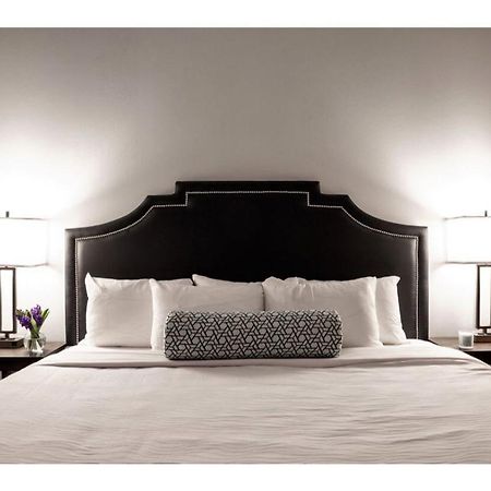 Modern Apartment Close To Everything Cozysuites Индианаполис Экстерьер фото